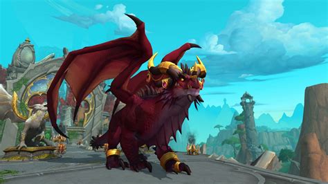 How to get Primal Chaos in World of Warcraft Dragonflight.
